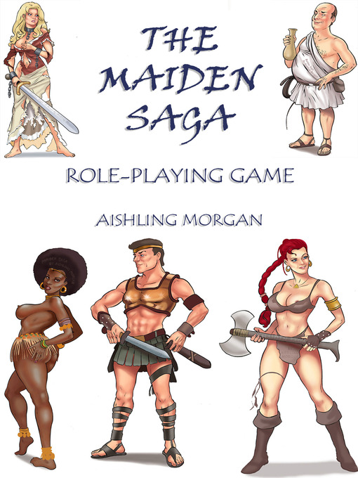 free adult role playing games free adult role playing games